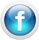 logo_facebook