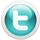 logo_twitter